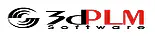 3D PLM