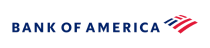 Bank Of America