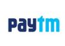 Paytm