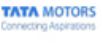 TATA MOTORS