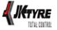 JK Tyre