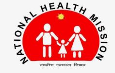 National Health Mission