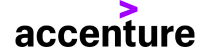 accenture