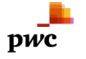 PWC