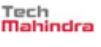 Tech Mahindra