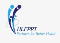 HLFPPT