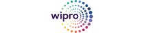 wipro