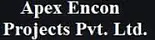 Apex Encon Projects