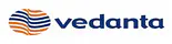 Vedanta