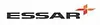 ESSAR GROUP