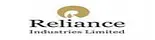 Reliance Industries Ltd.