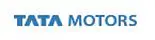 TATA MOTORS