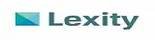 Lexity