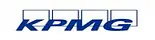 KPMG
