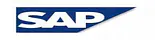 SAP