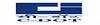 THE CENTRE FOR DEVELOPMENT OF TELEMATICS (C-DOT)