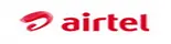AIRTEL