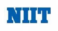NIIT