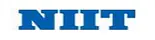 NIIT