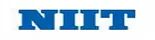 NIIT
