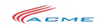 Acme Technologies Pvt. Ltd.