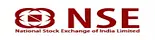 NSE