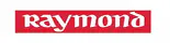 Raymond
