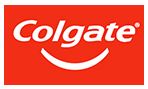 Colgate