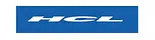 HCL