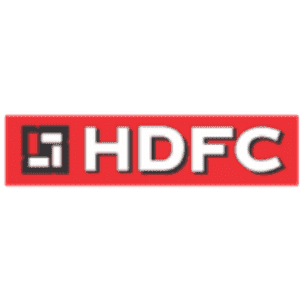 HDFC