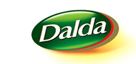 Dalda