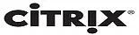 CITRIX