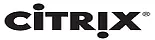 CITRIX