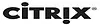 CITRIX