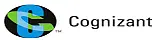 COGNIZANT
