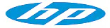 HP Global