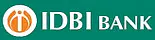 IDBI BANK