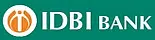 IDBI BANK