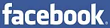 Facbook
