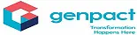 genpact