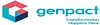 GENPACT