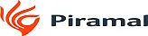 Piramal