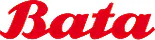 Bata