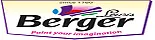 Berger