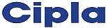 Cipla