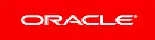 ORACLE