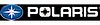 POLARIS