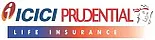 ICICI Prudential