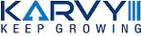 Karvy Group