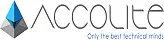 Accolite